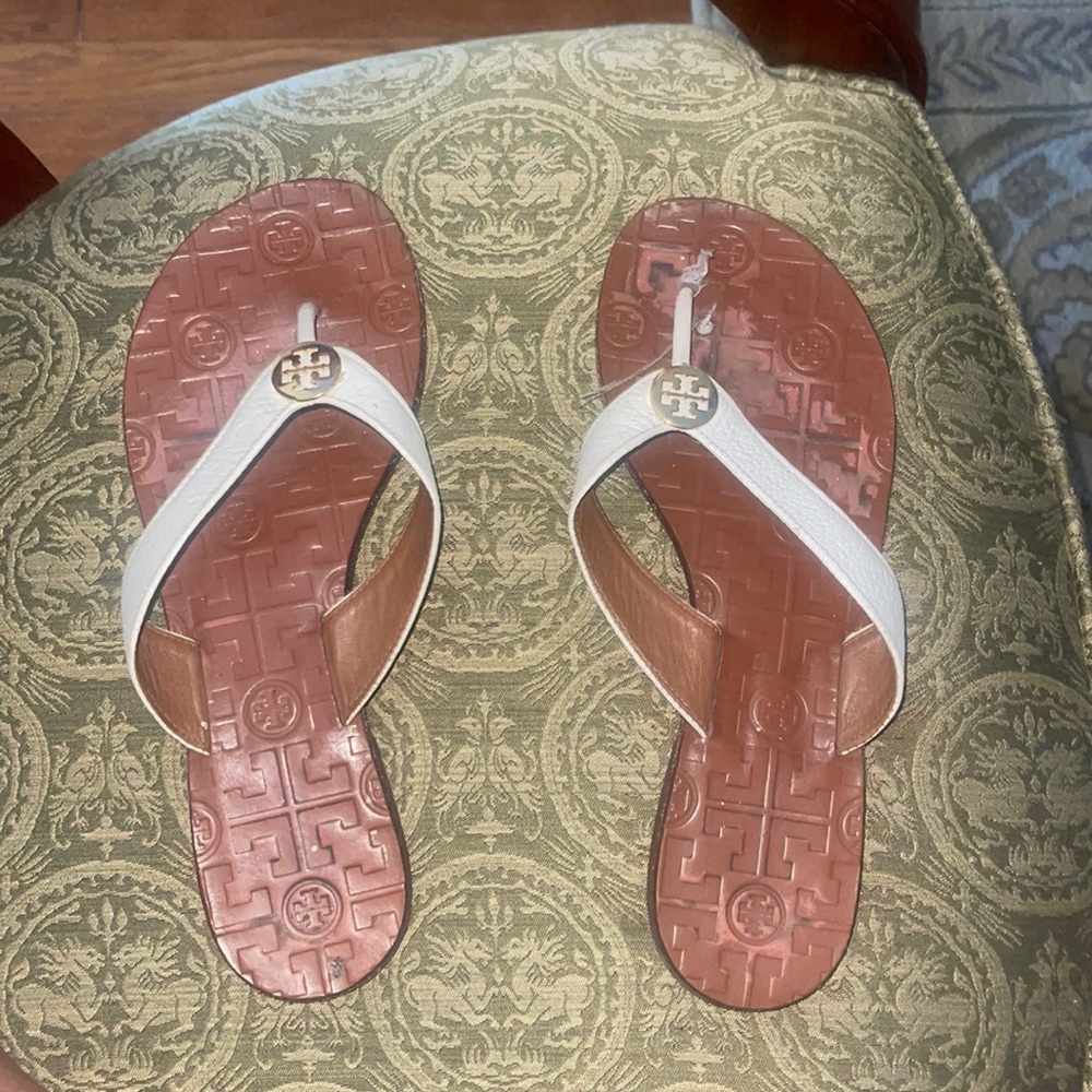Tory Burch Sandals